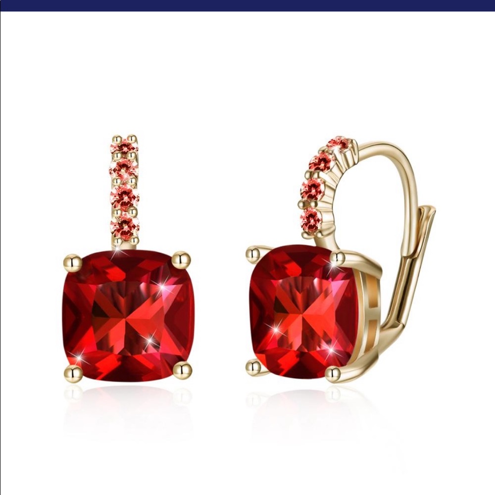 Gorgeous Danglers